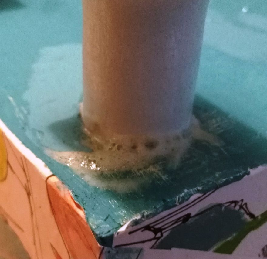 I Upcycled My Furniture With Some New Legs I Upcycled My Furniture With Some New Legs