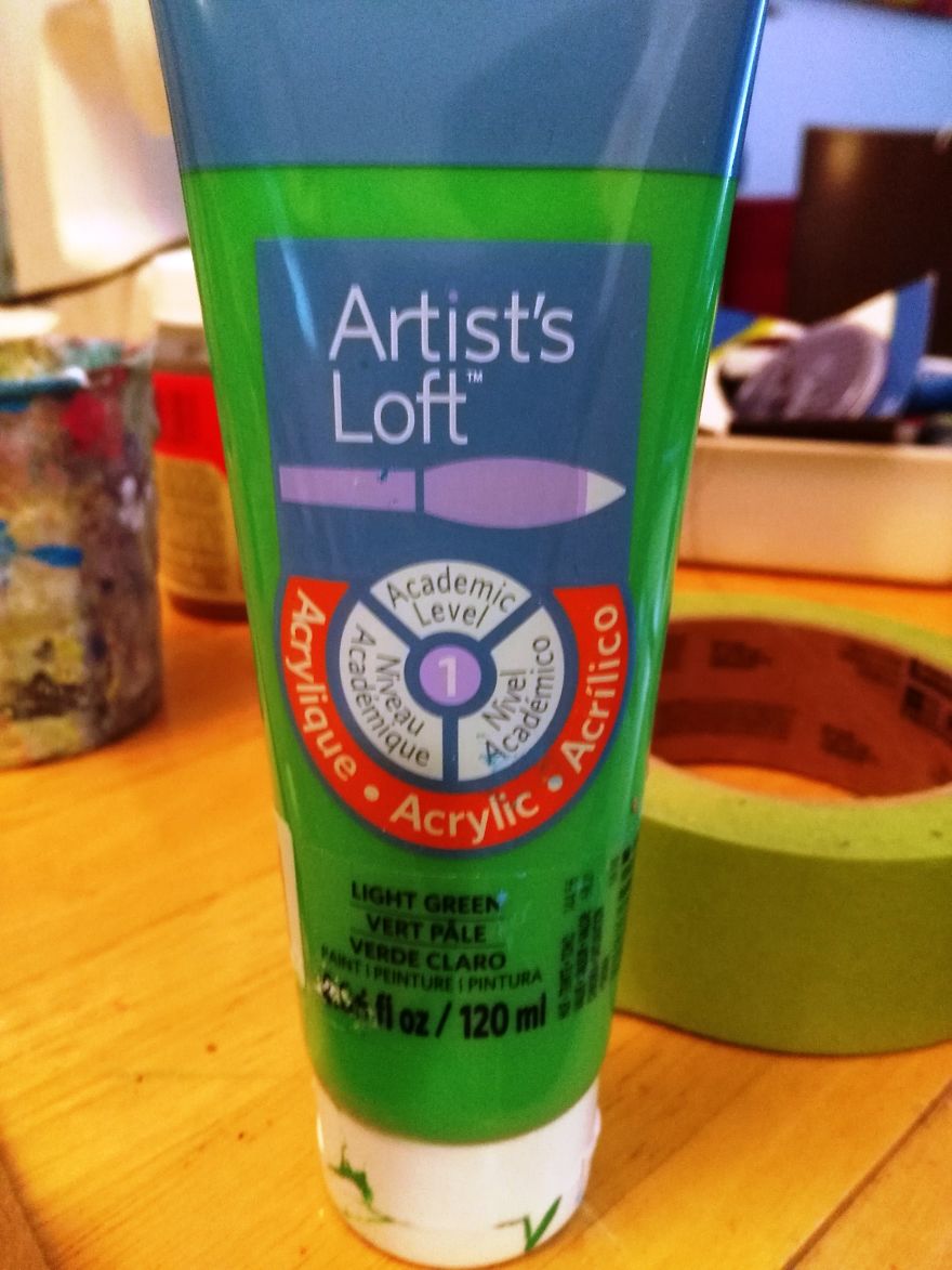 I Upcycled My Furniture With Some New Legs I Upcycled My Furniture With Some New Legs