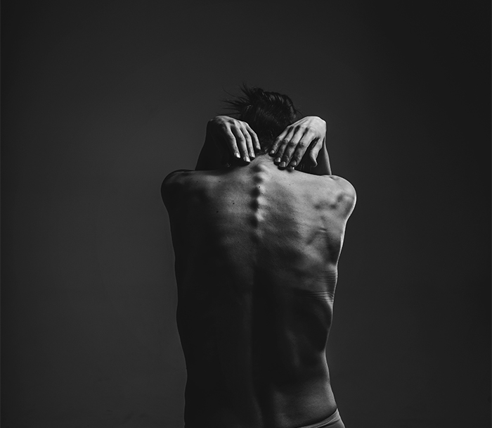 Someone Asks People To Share The Most Terrifying Thing They’ve Seen, Man Shares What It Feels Like To Be Murdered Someone Asks People To Share The Most Terrifying Thing They’ve Seen, Man Shares What It Feels Like To Be Murdered