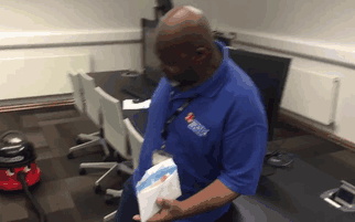 You Will Be Smiling Like An Idiot After Seeing These Wholesome Pictures You Will Be Smiling Like An Idiot After Seeing These Wholesome Pictures