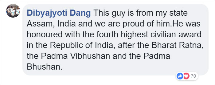 Almost 40 Years Ago A 16-Year-Old Started Planting A Tree Every Day On A Remote Island, And Now It’s Unrecognizable Almost 40 Years Ago A 16-Year-Old Started Planting A Tree Every Day On A Remote Island, And Now It’s Unrecognizable