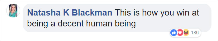 Almost 40 Years Ago A 16-Year-Old Started Planting A Tree Every Day On A Remote Island, And Now It’s Unrecognizable Almost 40 Years Ago A 16-Year-Old Started Planting A Tree Every Day On A Remote Island, And Now It’s Unrecognizable