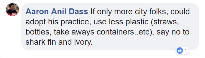 Almost 40 Years Ago A 16-Year-Old Started Planting A Tree Every Day On A Remote Island, And Now It’s Unrecognizable Almost 40 Years Ago A 16-Year-Old Started Planting A Tree Every Day On A Remote Island, And Now It’s Unrecognizable