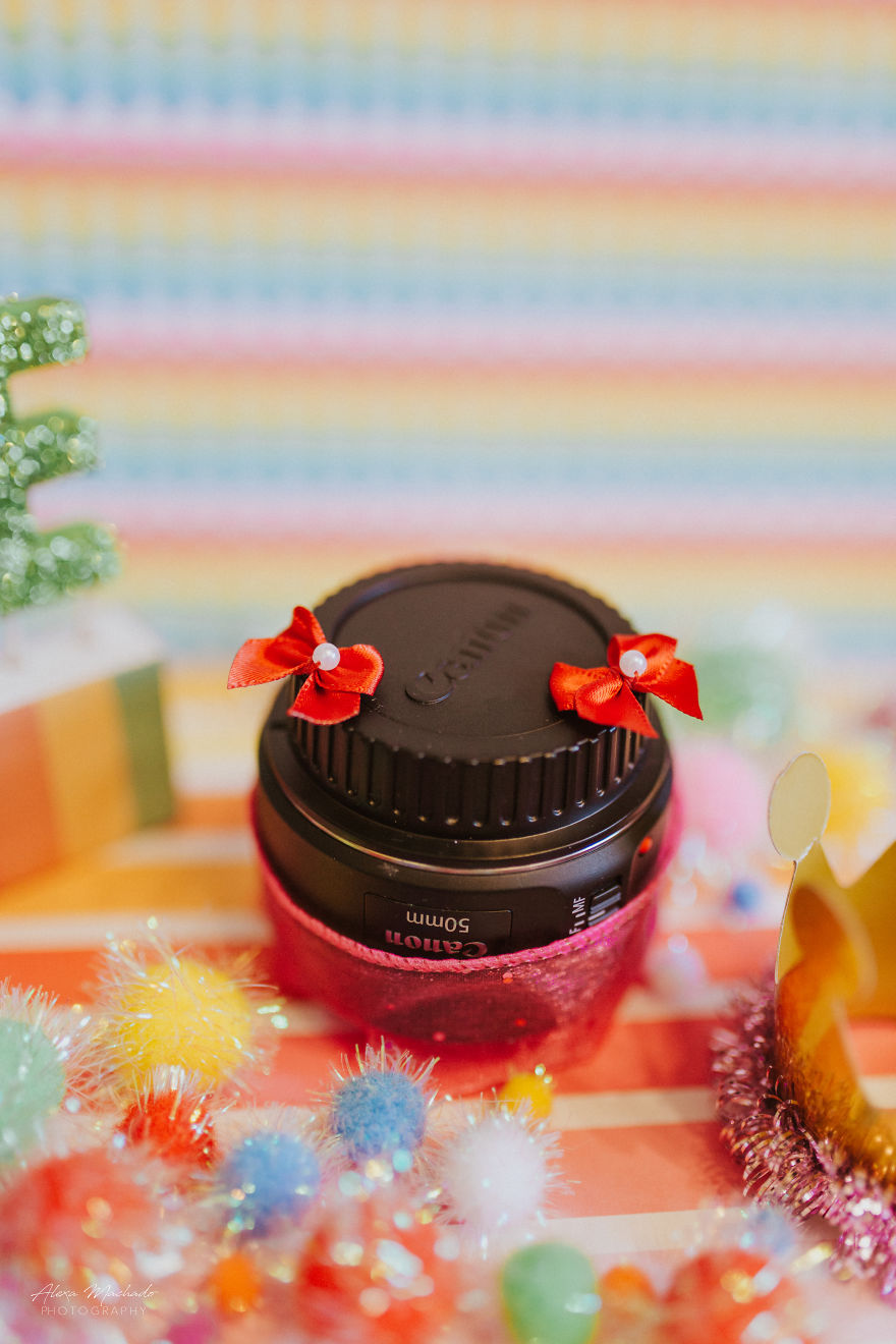 I Took Cake Smash Photos For My Lens’s First Birthday And The Results Are Hilarious! I Took Cake Smash Photos For My Lens’s First Birthday And The Results Are Hilarious!