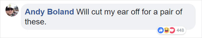 Vans Partners With The Van Gogh Museum To Create New Clothing Line And We’re In Love With The Shoes Vans Partners With The Van Gogh Museum To Create New Clothing Line And We’re In Love With The Shoes