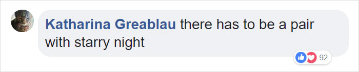 Vans Partners With The Van Gogh Museum To Create New Clothing Line And We’re In Love With The Shoes Vans Partners With The Van Gogh Museum To Create New Clothing Line And We’re In Love With The Shoes