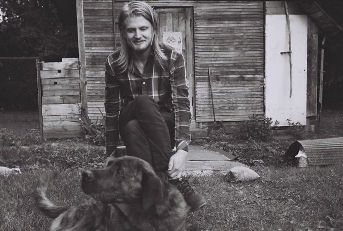 Magical Forest Midsummer’s Day In Estonia Magical Forest Midsummer’s Day In Estonia