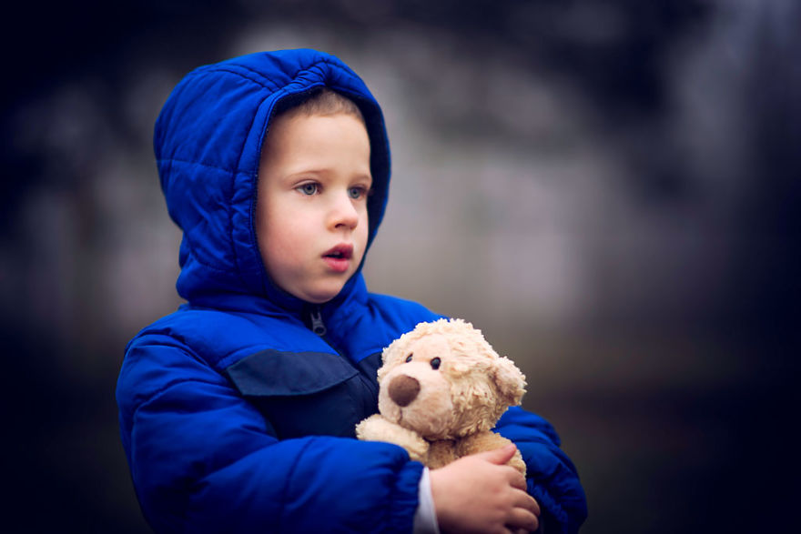 In A Time Of Auto Everything, This Photographer Prefers To Shoot In Manual. Here’s Why In A Time Of Auto Everything, This Photographer Prefers To Shoot In Manual. Here’s Why