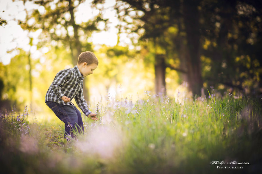 In A Time Of Auto Everything, This Photographer Prefers To Shoot In Manual. Here’s Why In A Time Of Auto Everything, This Photographer Prefers To Shoot In Manual. Here’s Why