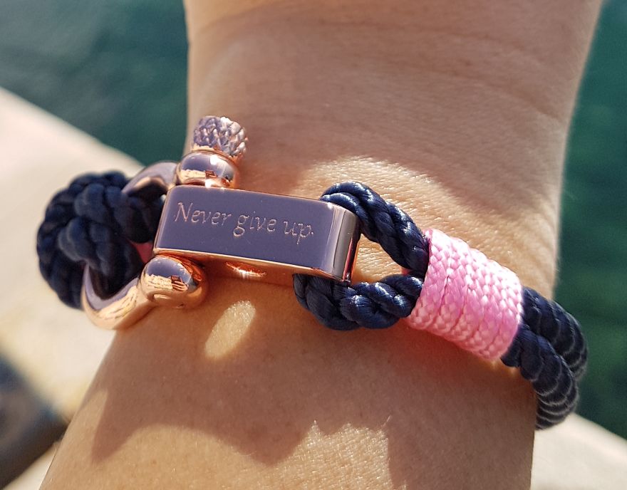 This Guy Completely Changed His Life Around: From Electronics Engineer In Romania To Jewellery Designer In Croatia This Guy Completely Changed His Life Around: From Electronics Engineer In Romania To Jewellery Designer In Croatia