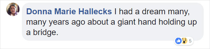 Breathtaking Bridge In Vietnam Looks Like Something From Lord Of The Rings Breathtaking Bridge In Vietnam Looks Like Something From Lord Of The Rings