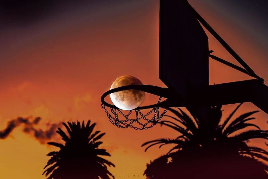 52 Surreal Photo Manipulations That I Created 52 Surreal Photo Manipulations That I Created