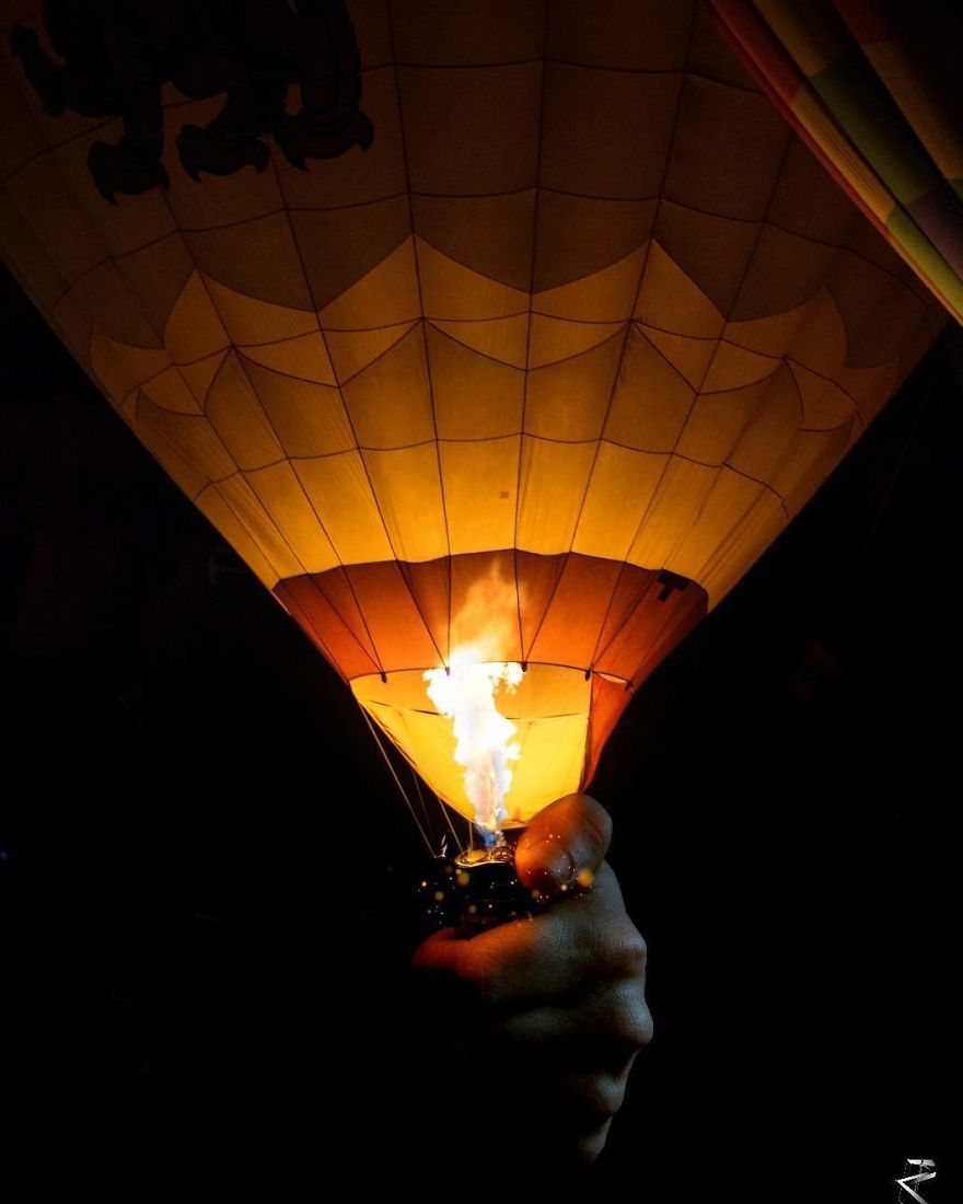 52 Surreal Photo Manipulations That I Created 52 Surreal Photo Manipulations That I Created