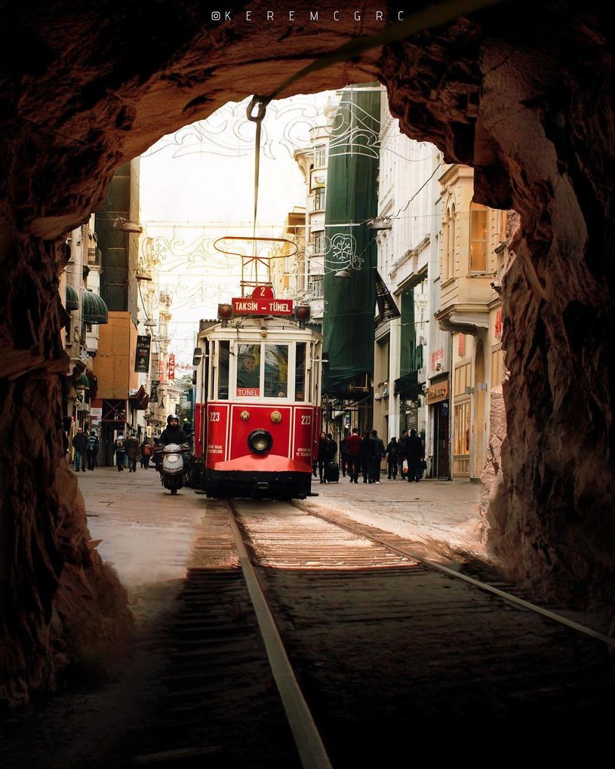 52 Surreal Photo Manipulations That I Created 52 Surreal Photo Manipulations That I Created