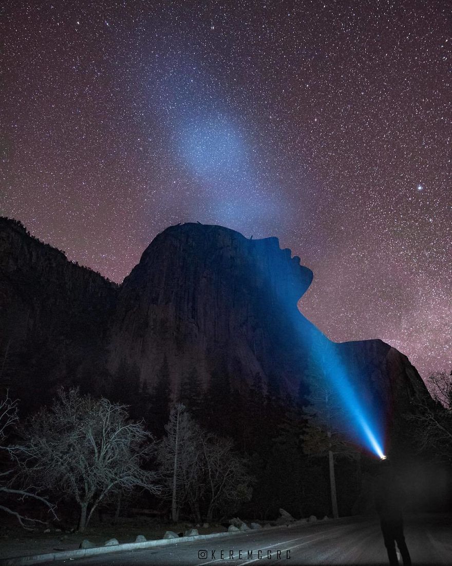 52 Surreal Photo Manipulations That I Created 52 Surreal Photo Manipulations That I Created