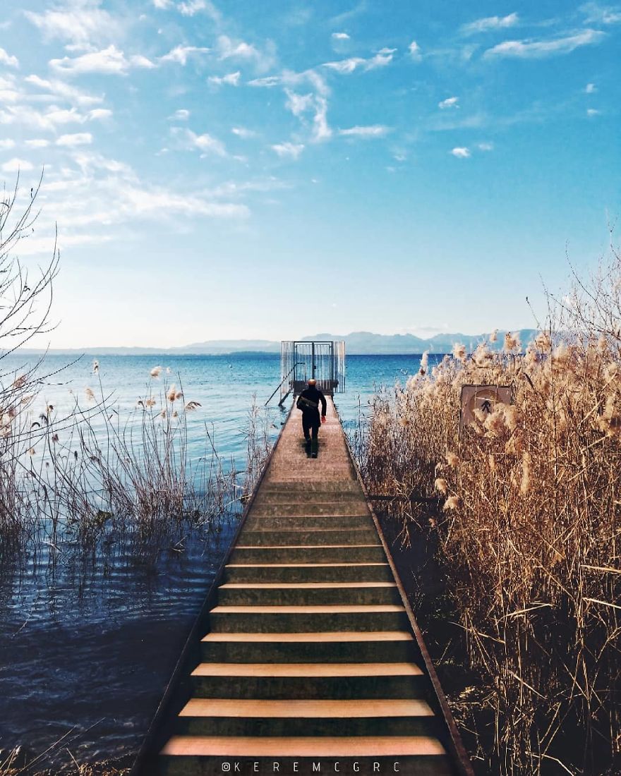 52 Surreal Photo Manipulations That I Created 52 Surreal Photo Manipulations That I Created