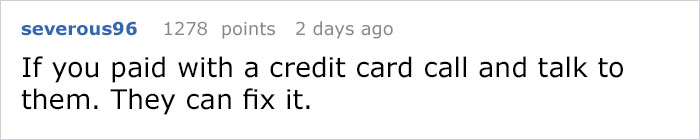 Uber User Accuses Uber Of Scamming Him Out Of $157, Shares Their Terrible Reply Online Uber User Accuses Uber Of Scamming Him Out Of $157, Shares Their Terrible Reply Online