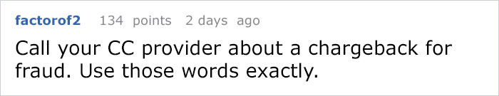 Uber User Accuses Uber Of Scamming Him Out Of $157, Shares Their Terrible Reply Online Uber User Accuses Uber Of Scamming Him Out Of $157, Shares Their Terrible Reply Online