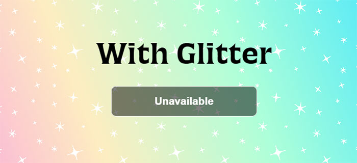 &#8220;Be Careful What You Wish For&#8221;: The Way Cards Against Humanity Responded To This Girl&#8217;s Complaint Is Hilarious