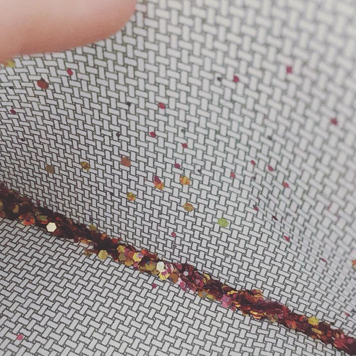 &#8220;Be Careful What You Wish For&#8221;: The Way Cards Against Humanity Responded To This Girl&#8217;s Complaint Is Hilarious