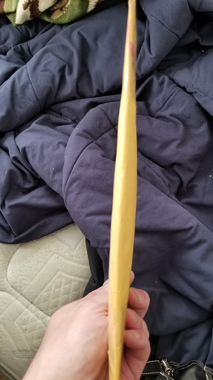 &#8220;Be Careful What You Wish For&#8221;: The Way Cards Against Humanity Responded To This Girl&#8217;s Complaint Is Hilarious