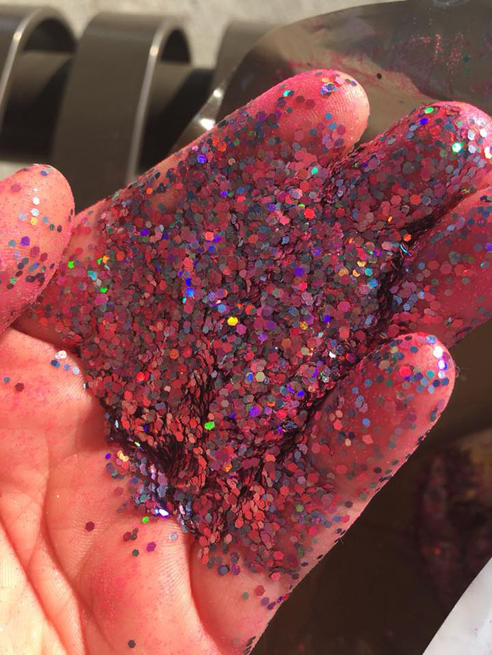 &#8220;Be Careful What You Wish For&#8221;: The Way Cards Against Humanity Responded To This Girl&#8217;s Complaint Is Hilarious