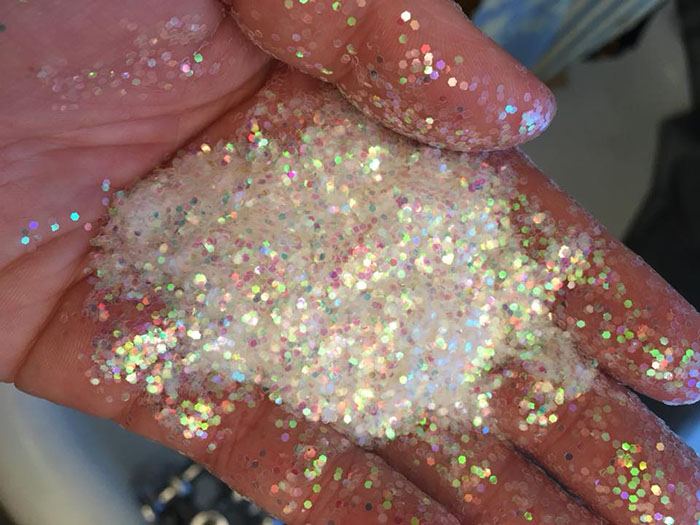 &#8220;Be Careful What You Wish For&#8221;: The Way Cards Against Humanity Responded To This Girl&#8217;s Complaint Is Hilarious