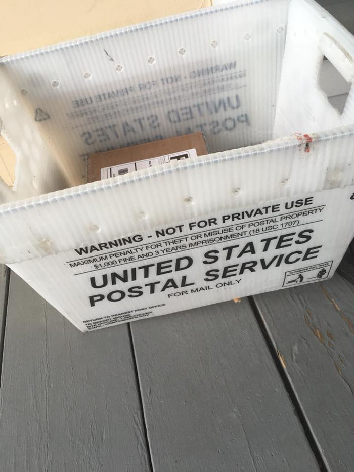 &#8220;Be Careful What You Wish For&#8221;: The Way Cards Against Humanity Responded To This Girl&#8217;s Complaint Is Hilarious