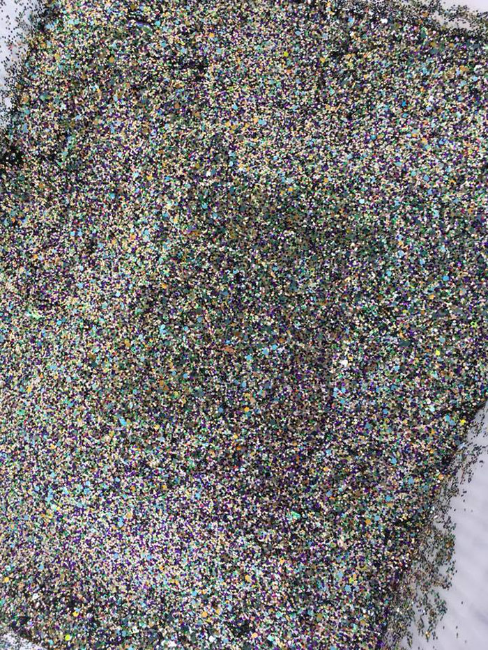 &#8220;Be Careful What You Wish For&#8221;: The Way Cards Against Humanity Responded To This Girl&#8217;s Complaint Is Hilarious