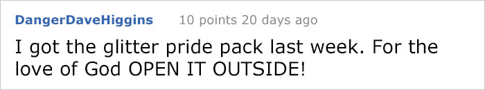 &#8220;Be Careful What You Wish For&#8221;: The Way Cards Against Humanity Responded To This Girl&#8217;s Complaint Is Hilarious