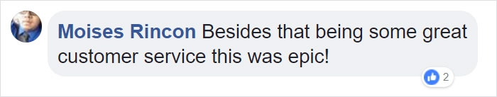 &#8220;Be Careful What You Wish For&#8221;: The Way Cards Against Humanity Responded To This Girl&#8217;s Complaint Is Hilarious