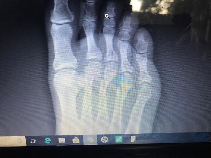 Mom Explains How Her &#8216;Annoying&#8217; Text To Her Husband Saved Their Baby Boy&#8217;s Life