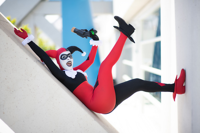 77 Of The Best Cosplays From San Diego Comic Con 2018 77 Of The Best Cosplays From San Diego Comic Con 2018