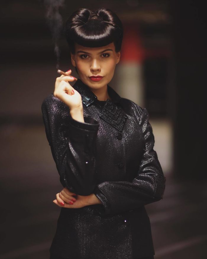 77 Of The Best Cosplays From San Diego Comic Con 2018 77 Of The Best Cosplays From San Diego Comic Con 2018