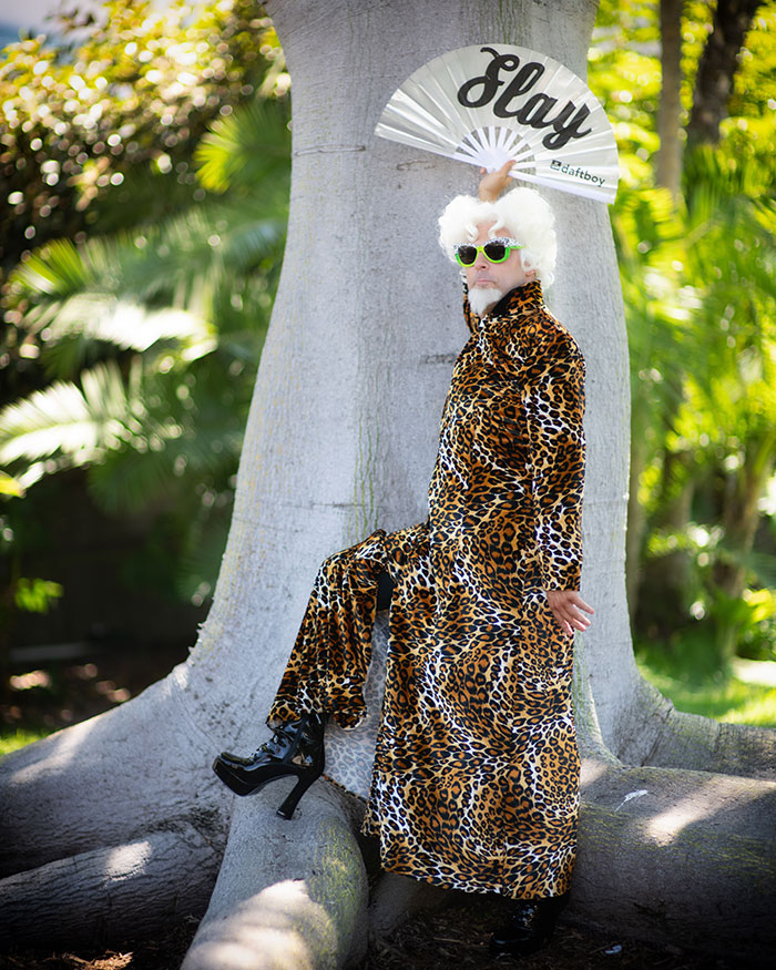 77 Of The Best Cosplays From San Diego Comic Con 2018 77 Of The Best Cosplays From San Diego Comic Con 2018