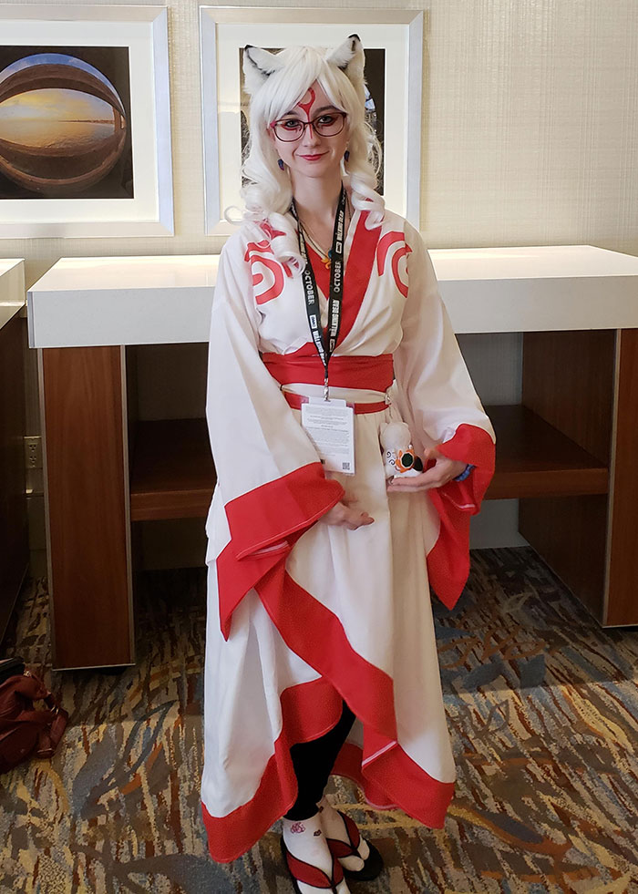 77 Of The Best Cosplays From San Diego Comic Con 2018 77 Of The Best Cosplays From San Diego Comic Con 2018