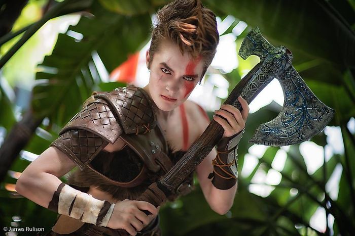 77 Of The Best Cosplays From San Diego Comic Con 2018 77 Of The Best Cosplays From San Diego Comic Con 2018