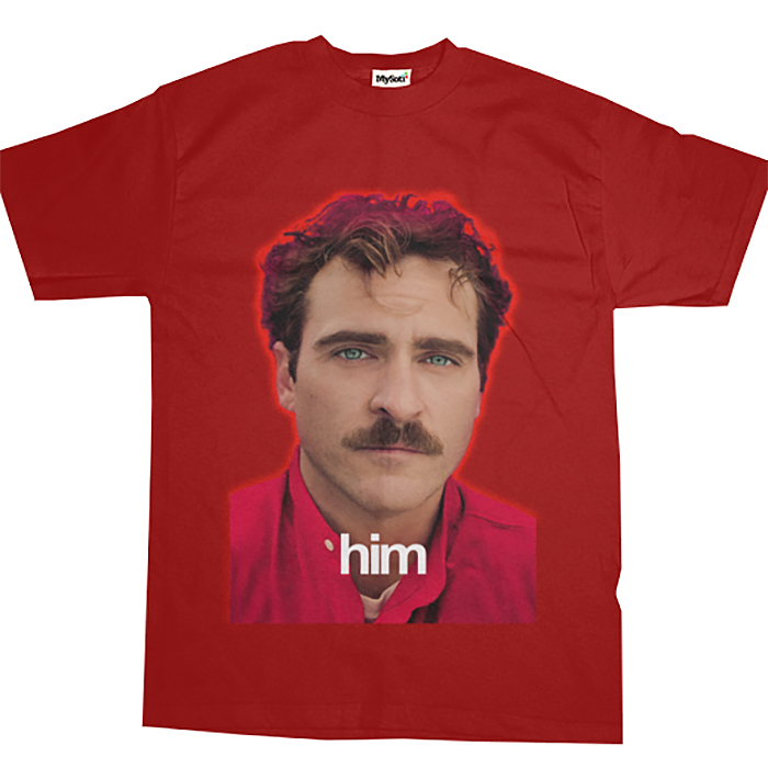 This Store Sells T-Shirts With Incorrect Quotes, And You Probably Won’t Make It To The End Of The List This Store Sells T-Shirts With Incorrect Quotes, And You Probably Won’t Make It To The End Of The List