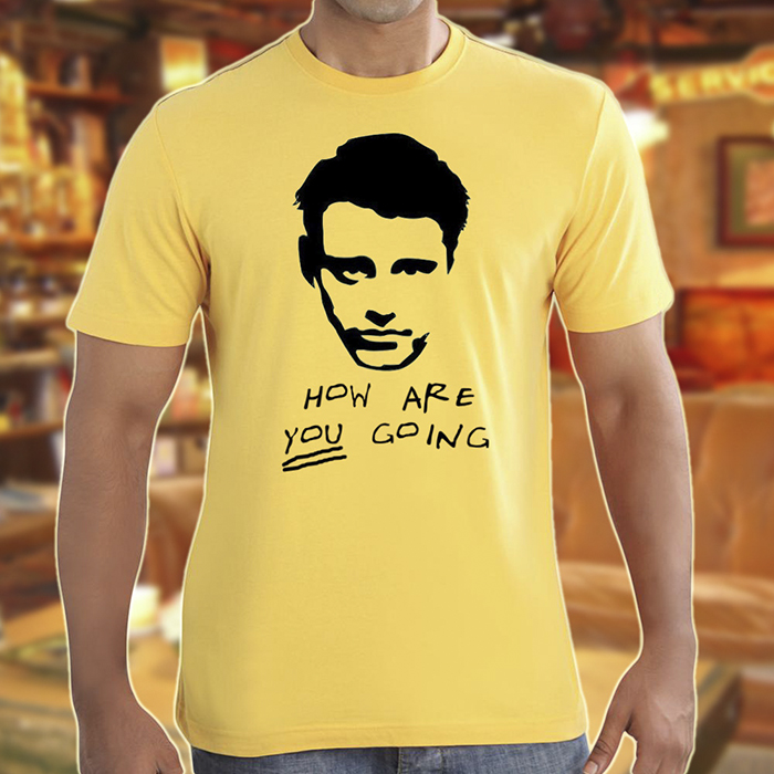 This Store Sells T-Shirts With Incorrect Quotes, And You Probably Won’t Make It To The End Of The List This Store Sells T-Shirts With Incorrect Quotes, And You Probably Won’t Make It To The End Of The List