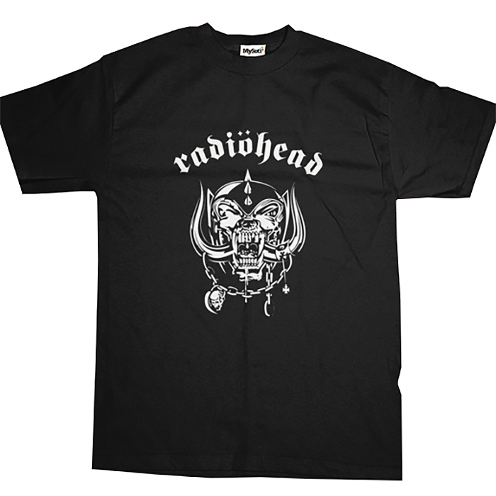 This Store Sells T-Shirts With Incorrect Quotes, And You Probably Won’t Make It To The End Of The List This Store Sells T-Shirts With Incorrect Quotes, And You Probably Won’t Make It To The End Of The List