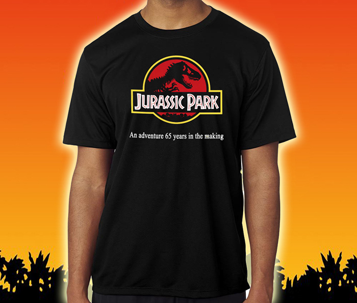 This Store Sells T-Shirts With Incorrect Quotes, And You Probably Won’t Make It To The End Of The List This Store Sells T-Shirts With Incorrect Quotes, And You Probably Won’t Make It To The End Of The List