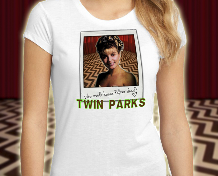 This Store Sells T-Shirts With Incorrect Quotes, And You Probably Won’t Make It To The End Of The List This Store Sells T-Shirts With Incorrect Quotes, And You Probably Won’t Make It To The End Of The List