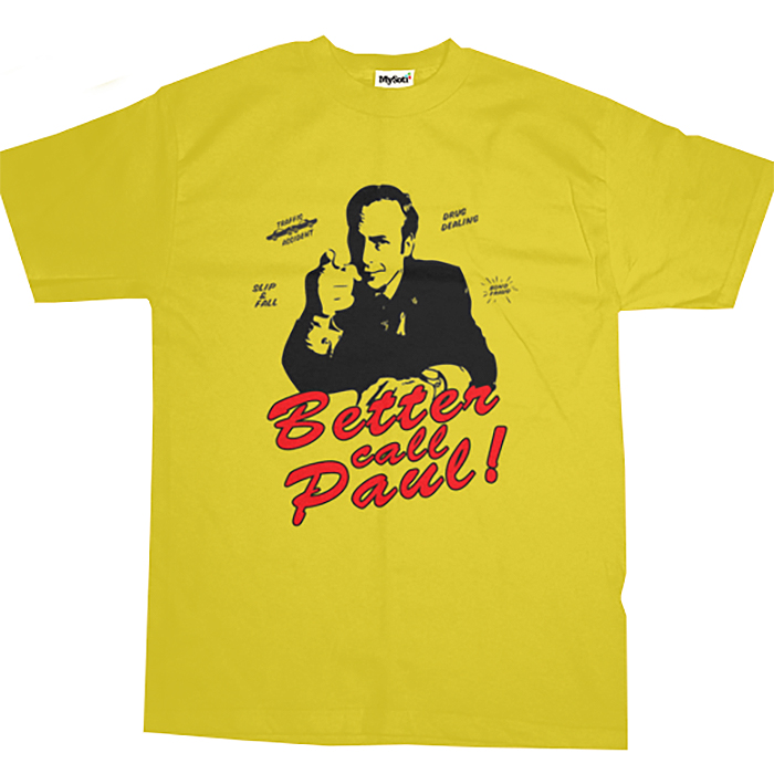 This Store Sells T-Shirts With Incorrect Quotes, And You Probably Won’t Make It To The End Of The List This Store Sells T-Shirts With Incorrect Quotes, And You Probably Won’t Make It To The End Of The List