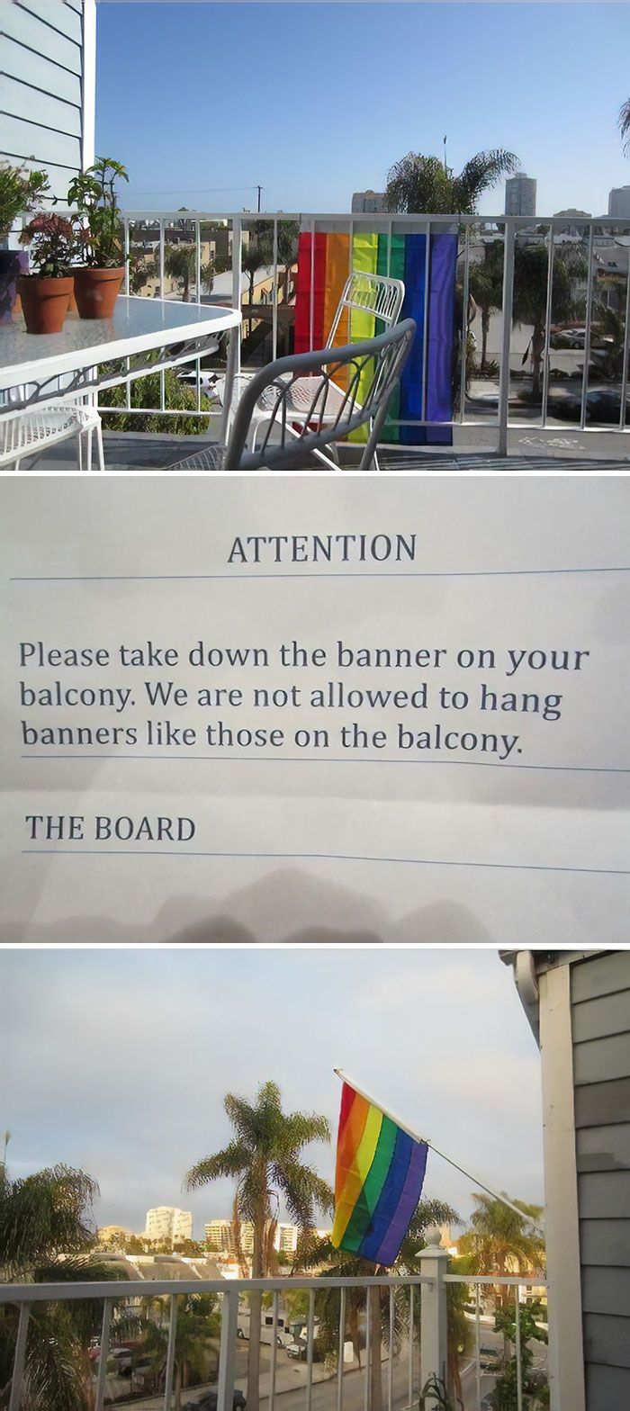 42 Of The Best Comebacks To Homophobic Comments Ever 42 Of The Best Comebacks To Homophobic Comments Ever