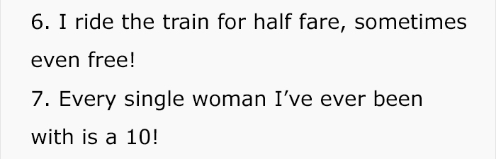 Blind Man Responds To People Who Pity Him By Sharing The 9 Best Things About Blindness Blind Man Responds To People Who Pity Him By Sharing The 9 Best Things About Blindness