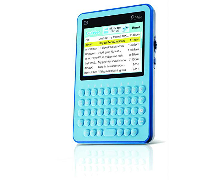 74 Failed Products That Didn’t Live Up To The Hype 74 Failed Products That Didn’t Live Up To The Hype