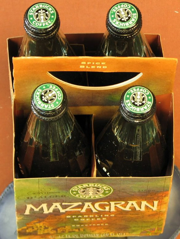 74 Failed Products That Didn’t Live Up To The Hype 74 Failed Products That Didn’t Live Up To The Hype