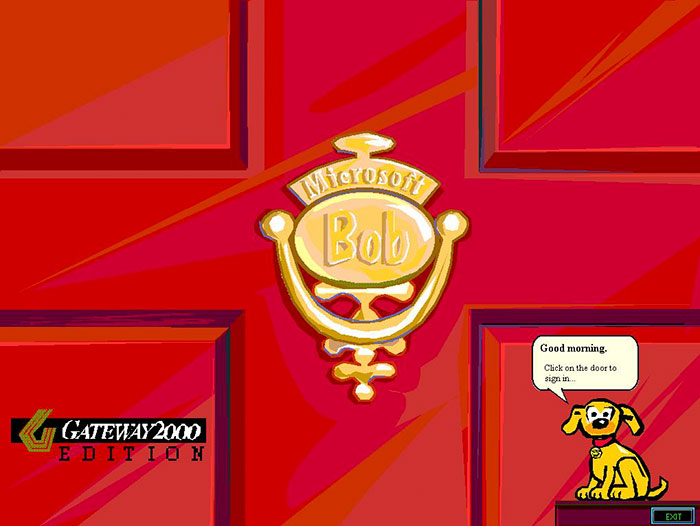 74 Failed Products That Didn’t Live Up To The Hype 74 Failed Products That Didn’t Live Up To The Hype