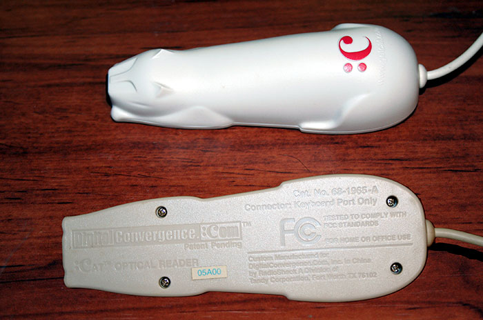 74 Failed Products That Didn’t Live Up To The Hype 74 Failed Products That Didn’t Live Up To The Hype