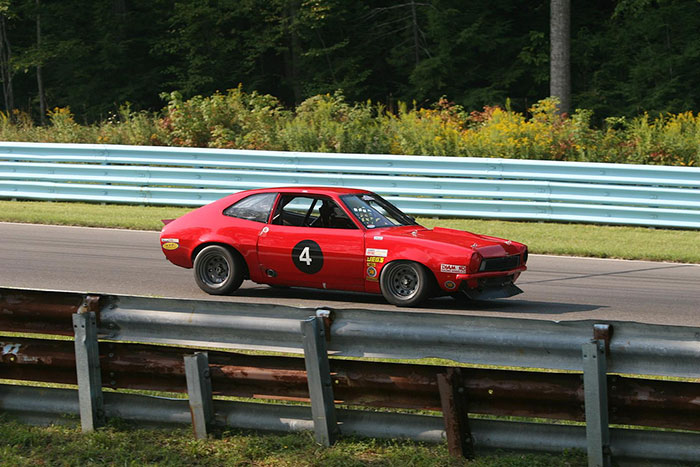 74 Failed Products That Didn’t Live Up To The Hype 74 Failed Products That Didn’t Live Up To The Hype